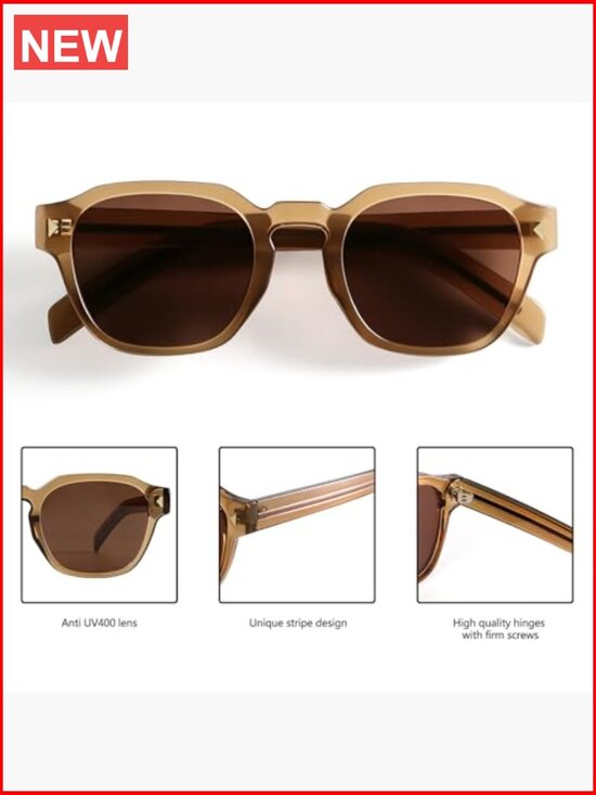 Sunglasses